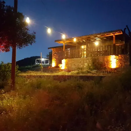 Nil Butik Ida
